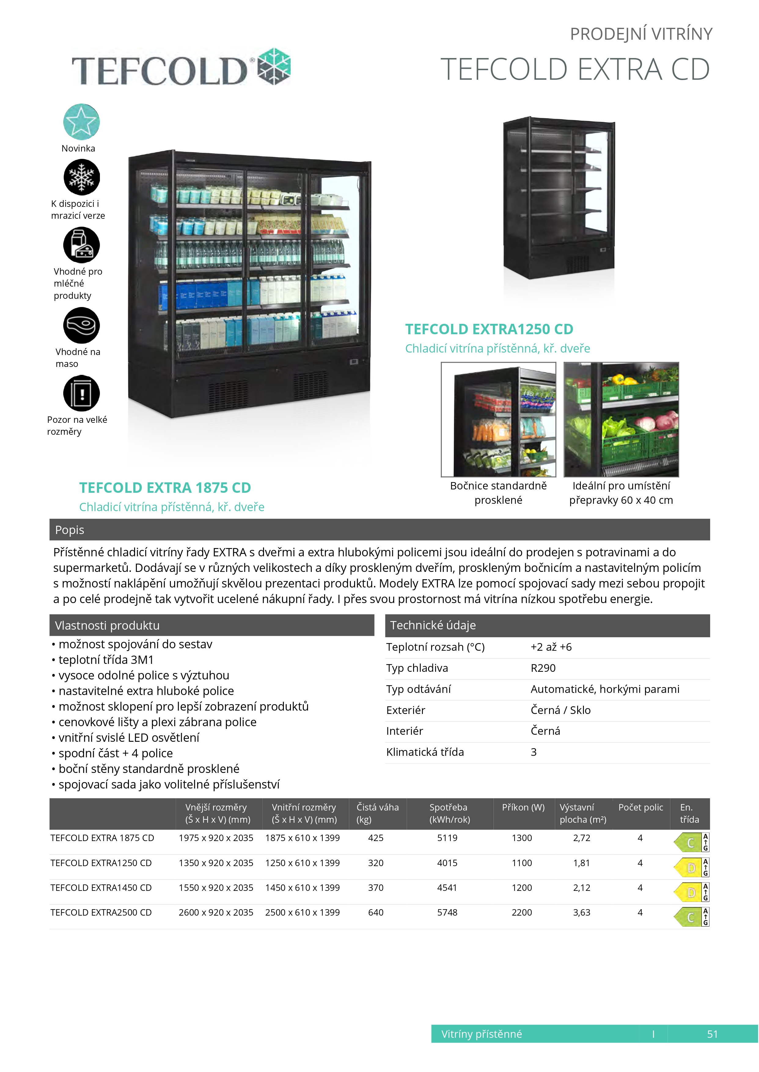CZ_catalog_2024_Small_page-0053